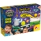 Crazy Science - Maxi Trabocht Laboratory
