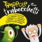 Crazy Science - Maxi Trabocht Laboratory