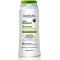 Moisturizing cleansing milk with Aloe Vera and Allantoin 200 ml