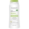 Moisturizing cleansing milk with Aloe Vera and Allantoin 200 ml