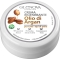 Regenerating Cream with Argan Oil 120 Ml