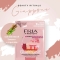 Japan - Purifying Fabric Mask