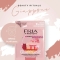 Japan - Purifying Fabric Mask