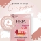 Japan - Purifying Fabric Mask