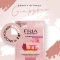 Japan - Purifying Fabric Mask