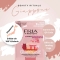 Japan - Purifying Fabric Mask