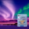 Finland - Super moisturizing fabric mask