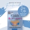 Finland - Super moisturizing fabric mask