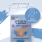 Finland - Super moisturizing fabric mask