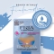 Finland - Super moisturizing fabric mask