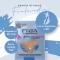 Finland - Super moisturizing fabric mask