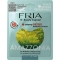 Amazonia - Detox tissue mask