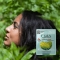 Amazonia - Detox tissue mask