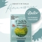 Amazonia - Detox tissue mask