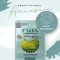Amazonia - Detox tissue mask