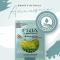 Amazonia - Detox tissue mask