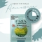 Amazonia - Detox tissue mask