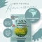 Amazonia - Detox tissue mask