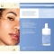 Restoring face serum 15 Ml