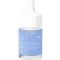 Restoring face serum 15 Ml