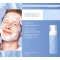 Gentle cleansing mousse 150 Ml