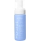 Gentle cleansing mousse 150 Ml