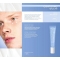 Eye contour - Anti-Fatigue eye cream 15 ml