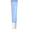 Eye contour - Anti-Fatigue eye cream 15 ml