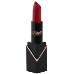  NICKEL S.r.l. Creamy-Matte - Lipstick N.103 Strawberry red