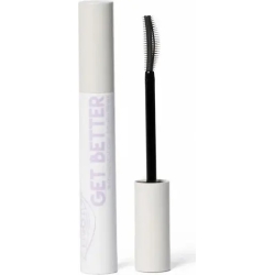 Get Better - Mascara