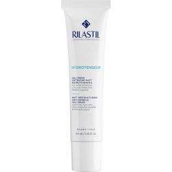 Hydrotenseur - Restructuring anti-wrinkle cream gel 40 ml