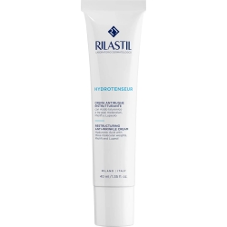 Hydrotenseur - Restructuring anti-wrinkle cream 40 ml
