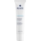 Hydrotenseur - Restructuring anti-wrinkle cream 40 ml
