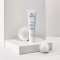 Hydrotenseur - Restructuring anti-wrinkle cream 40 ml