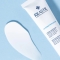 Hydrotenseur - Restructuring anti-wrinkle cream 40 ml