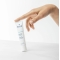Hydrotenseur - Restructuring anti-wrinkle cream 40 ml