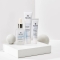 Hydrotenseur - Restructuring anti-wrinkle cream 40 ml