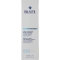 Hydrotenseur - Restructuring anti-wrinkle cream 40 ml
