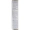 Hydrotenseur - Restructuring anti-wrinkle cream 40 ml