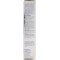Hydrotenseur - Restructuring anti-wrinkle cream 40 ml