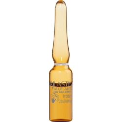 Hydrotenseur - 7 anti-wrinkle and lifting vials