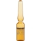 Hydrotenseur - 7 anti-wrinkle and lifting vials