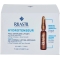 Hydrotenseur - 7 anti-wrinkle and lifting vials