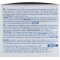 Hydrotenseur - 7 anti-wrinkle and lifting vials