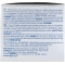 Hydrotenseur - 7 anti-wrinkle and lifting vials