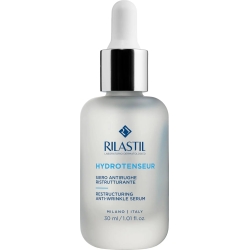 Hydrotenseur - Anti-Wrinkle Serum 30 ml
