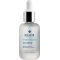Hydrotenseur - Anti-Wrinkle Serum 30 ml