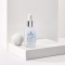 Hydrotenseur - Anti-Wrinkle Serum 30 ml