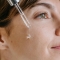 Hydrotenseur - Anti-Wrinkle Serum 30 ml