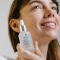 Hydrotenseur - Anti-Wrinkle Serum 30 ml